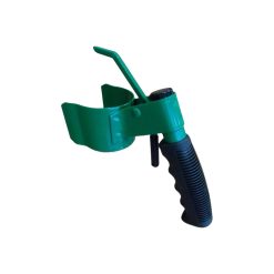 Spraypistol i stål for Strong Marker spray