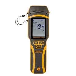 Protimeter TimberMaster