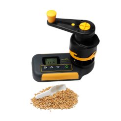 Protimeter GrainMaster i2