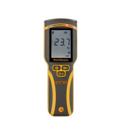 Protimeter BaleMaster med måleprobe