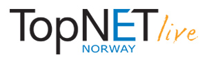 TopNET live