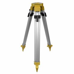 Laserstativ 90-160 cm