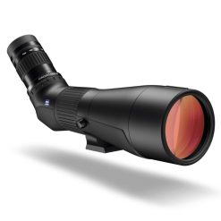 ZEISS Conquest Gavia 85 teleskop inkl. 30-60x okular