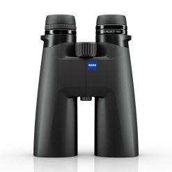 ZEISS Conquest HDX 10×56 håndkikkert