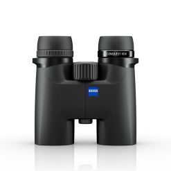 ZEISS Conquest HDX 8×32 håndkikkert