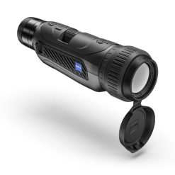 ZEISS DTI 6/40 Termisk kikkert med kamera