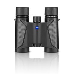 ZEISS Terra ED 8x25 håndkikkert