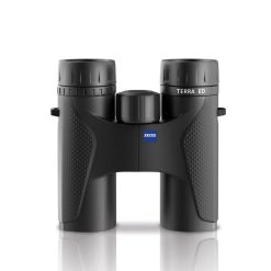 ZEISS Terra ED 8x32 håndkikkert