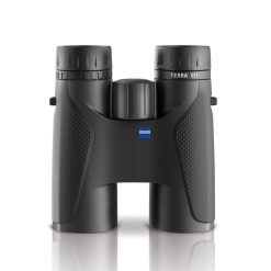 ZEISS Terra ED 8x42 håndkikkert