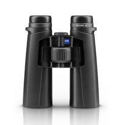 ZEISS Victory HT 8×54 håndkikkert