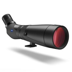 ZEISS Victory Harpia 85 teleskop (uten okular)