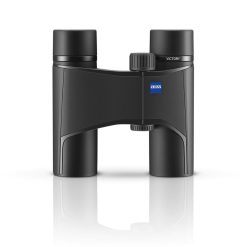 ZEISS Victory Pocket 10×25 lommekikkert