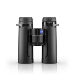 ZEISS Victory SFL 10x40 håndkikkert