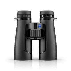 ZEISS Victory SFL 10x50 håndkikkert