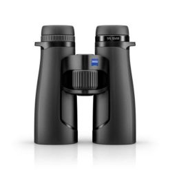 ZEISS Victory SFL 12x50 håndkikkert