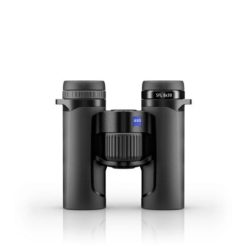 ZEISS Victory SFL 8×30 håndkikkert