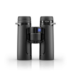 ZEISS Victory SFL 8x40 håndkikkert