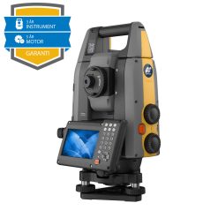 Topcon GT-1500/700 Serien
