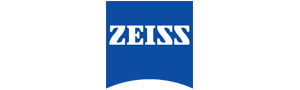 ZEISS